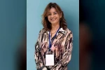 Eğitimde "Yapay Zekâ Halüsinasyonu"na karşı uyarı