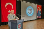 Eğitimde yönetici yetiştirme programı Balıkesir’de başladı