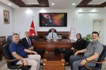 Eğitimin rotası masaya yatırıldı