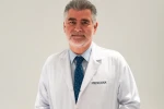 Eğlenceniz sakatlıkla sonuçlanmasın