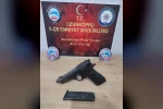 Ehliyeti geri alınmasına rağmen direksiyon başına geçti, 240 bin TL ceza uygulandı