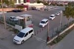 Ehliyetlerine el konulan sürücüler için sahte alkol testi düzenleyen şebekenin 42 üyesi yakalandı