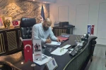 EİDS onaylı taşınmaz ve araç ilanları artık sosyal medyada da paylaşılabilecek