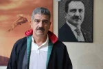 Ekici: "Yazıcıoğlu'nun kaza haberi Altaylı kaynaklı geldi."