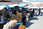 Ekim ayı enflasyonu açıklandı: Yıllık TÜFE %32,87 arttı