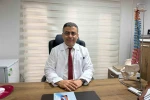 Eklem ağrılarının tedavisinde "Sanakin" dönemi