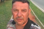 Ekmek parası için geldiği Çivril’de hayatını kaybetti