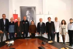 EKOAYRA’dan afet uyarısı: "Bu işin şakası yok" 