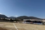 Ekon Tasarım, Akşehir Stadyumu'nun yapımı hakkında açıklamada bulundu