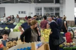 Ekonomik güven endeksi 99,4 değerinde aynı kaldı
