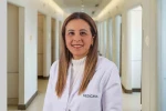 Ekran bağımlılığı, vücudu savunmasız bırakıyor