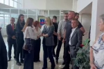 Ekrem İmamoğlu’nun ‘sahte diploma’ davasının görülmesine başlandı