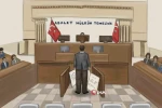 Ekrem İmamoğlu’nun ‘sahte diploma’ davasının ilk duruşmasına ara verildi