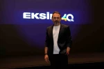 Eksim Holding 40. yılında yeni dönem pazarlama ve iletişim vizyonunu paylaştı