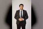 Eksim Holding’den yeni teknoloji yatırımı