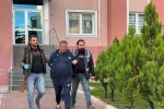Ekspertiz "değişecek" dedi, servis tamir etti