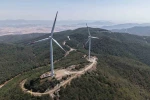 Eksun Gıda üretimde yüzde 100 temiz enerjiye geçiyor 