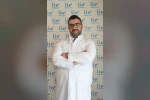 "El bileğindeki şişlik masum olmayabilir"