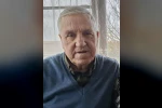 El frenini çekmediği traktörün altında kalan sürücü hayatını kaybetti