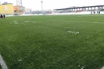 Elazığ 1. Amatör kümede 3 takım play-offu garantiledi