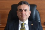 Elazığ Emniyet Müdürü Aydın Karan oldu