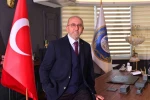Elazığ Hayvan Pazarı yeniden açılıyor