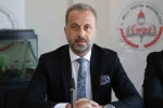 Elazığ Milli Eğitim Müdürü Şahin: "Maarif Modeli ile eğitimde sadeleşme ve beceri temelli yaklaşım başladı"