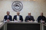 Elazığ Ticaret Borsası 2025’i değerlendirdi, 2026 hedeflerini açıkladı