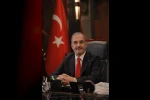 Elazığ TSO Genel Ticaret Fuarı kapılarını açıyor