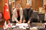 Elazığ TSO üyelerine seyahatte yüzde 5 indirim
