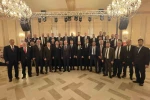 Elazığ TSO’dan Kıbrıs çıkarması