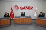 Elazığ Valisi Hatipoğlu: "Doludan dolayı 95 ihbar aldık" 