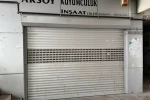 Elazığ’da 4 sanığa toplam 696 yıl hapis cezası