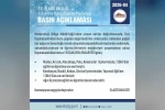 Elazığ’da 5 ilçede eğitim-öğretime ara verildi