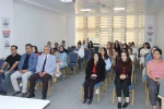 Elazığ’da Bilgisayarlı Muhasebe Kursu tamamlandı