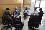 Elazığ’da destekleyici terapiler sürüyor