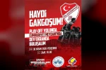 Elazığ’da dev ekran kurulacak