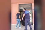 Elazığ’da dilenci operasyonu: 10 şahıs yakalandı