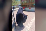 Elazığ’da dilenci operasyonu