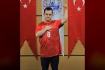 Elazığ’da engelli bireylerden millilere tam destek 