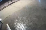 Elazığ’da iş yerine silahlı saldırı 