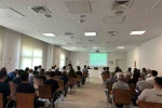 Elazığ’da kadına yönelik şiddetle mücadele çalışmaları sürüyor