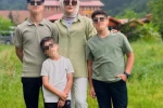Elazığ’da kocası tarafından öldürülen kadının kardeşi: "MS hastalığının son evresinde olan bir kişi bu tetiği bu şekilde çekemez, bu aile içinde olan bir cinayet"