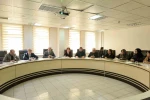 Elazığ’da sağlık hizmetleri değerlendirildi
