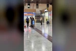 Elazığ’da silahlı kavga: 1 yaralı
