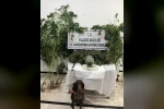 Elazığ’da uyuşturucuyla mücadele: 1 tutuklama