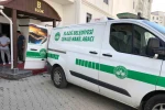Elazığ’da yasak ilişki cinayeti: 1 ölü