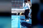 Elazığ’daki havuzlarda günlük ölçümler yapılıyor