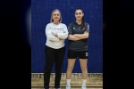 Elazığlı sporcu U16 milli takım kampında
