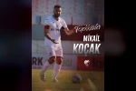 Elazığspor 12 futbolcusuyla yollarına ayırdı
